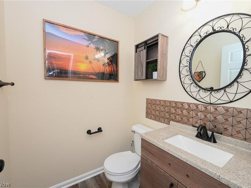 655 Almas Court, Brunswick, OH 44212 Photo 5