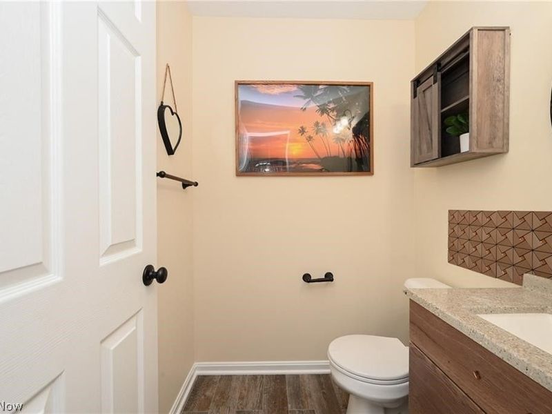 655 Almas Court, Brunswick, OH 44212 Photo 6