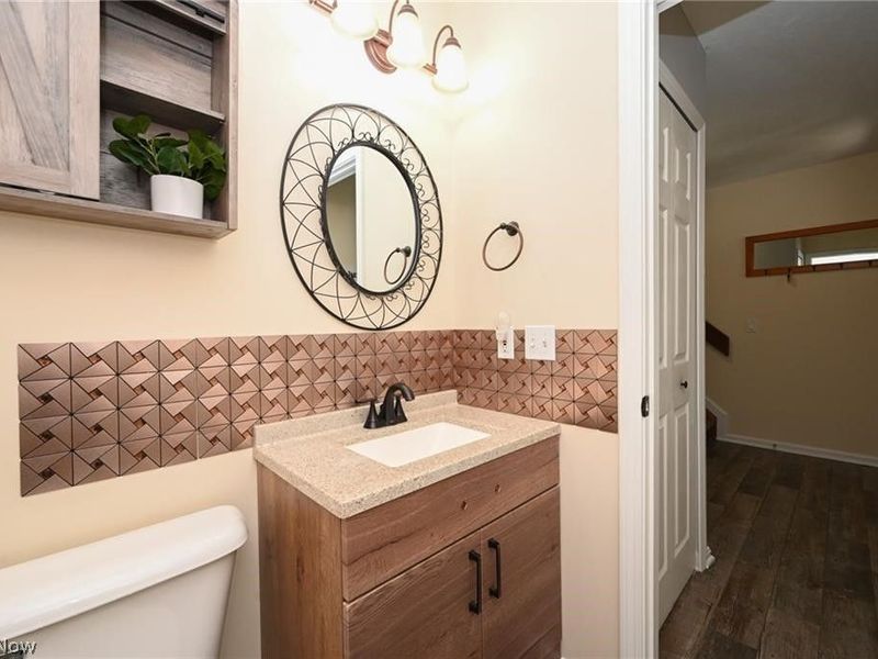 655 Almas Court, Brunswick, OH 44212 Photo 7