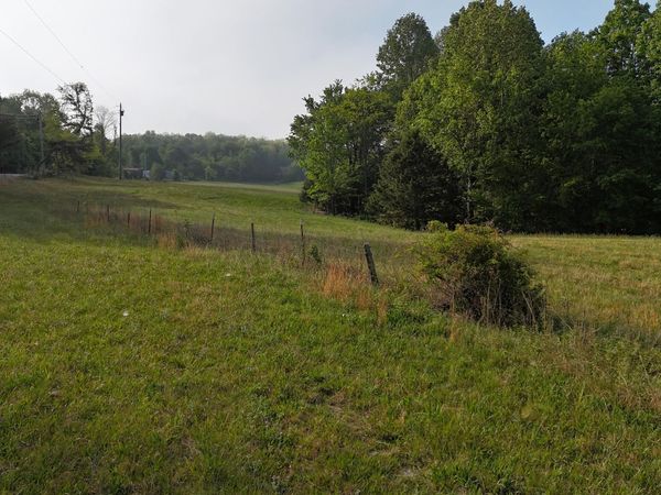 Murphy Rd, Crawford, TN 38554
