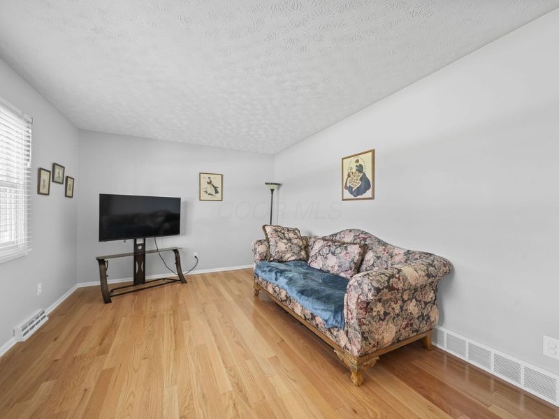 1424 Wheeling Road, Lancaster, OH 43130 Photo 10