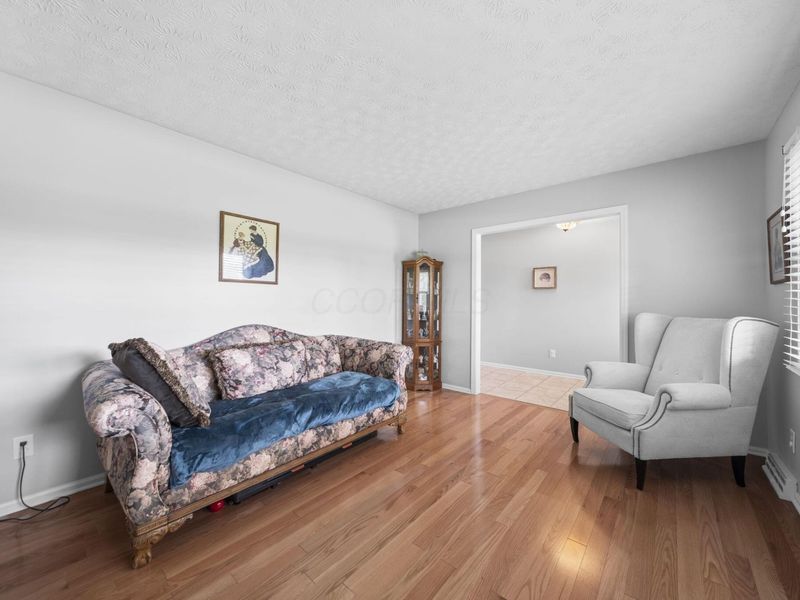 1424 Wheeling Road, Lancaster, OH 43130 Photo 11