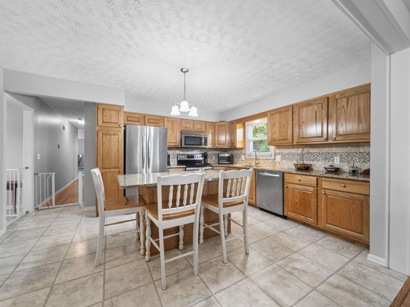 1424 Wheeling Road, Lancaster, OH 43130 Photo 12