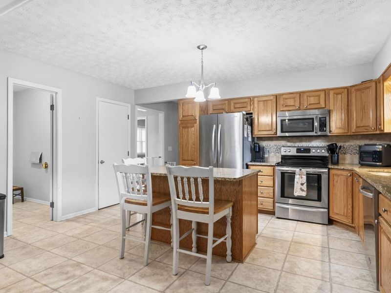 1424 Wheeling Road, Lancaster, OH 43130 Photo 14