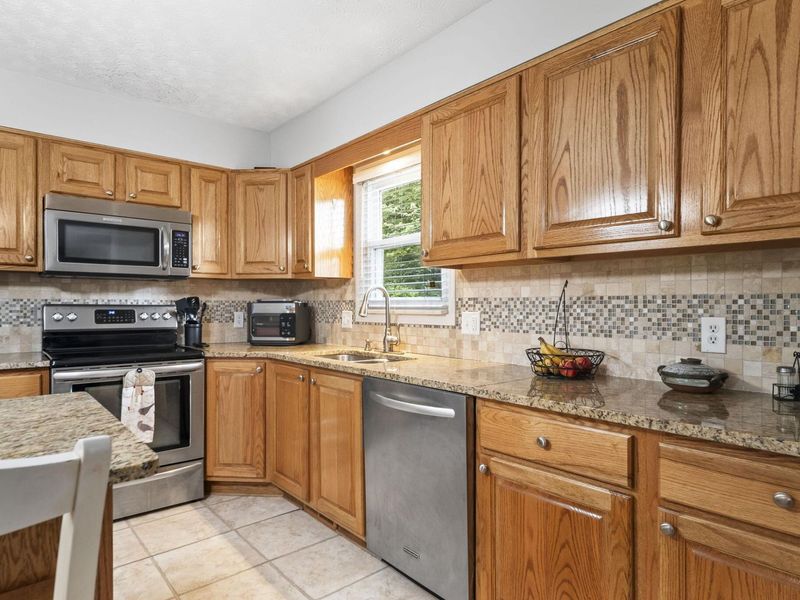 1424 Wheeling Road, Lancaster, OH 43130 Photo 15