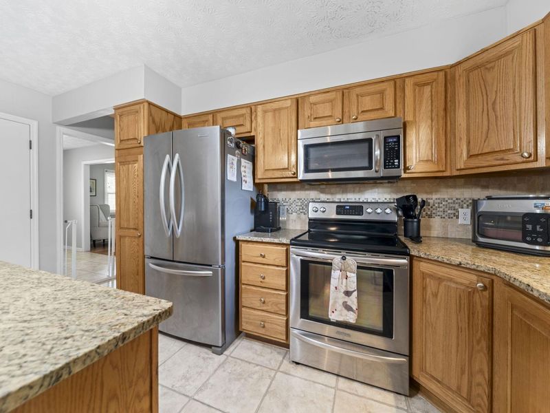 1424 Wheeling Road, Lancaster, OH 43130 Photo 16