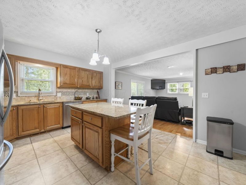 1424 Wheeling Road, Lancaster, OH 43130 Photo 17