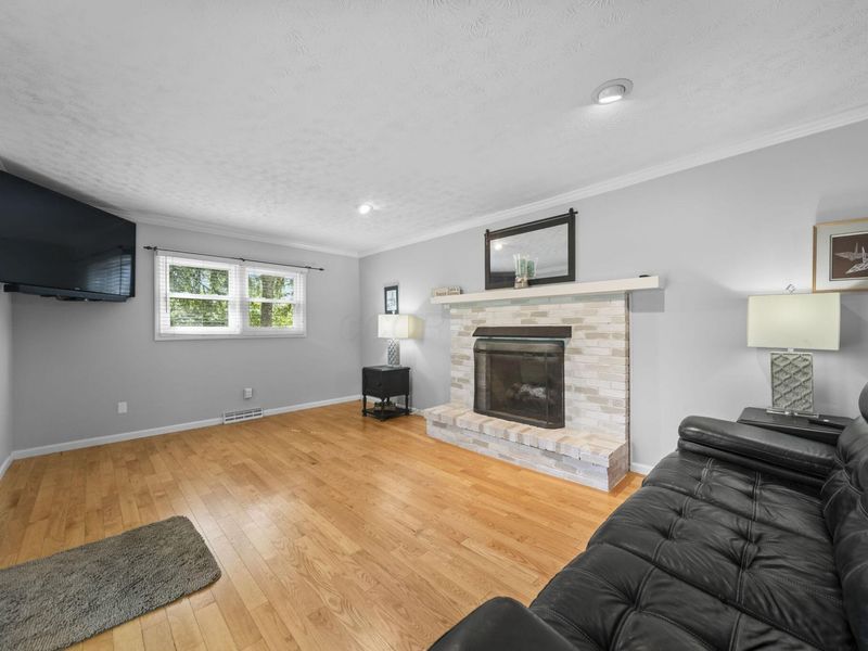 1424 Wheeling Road, Lancaster, OH 43130 Photo 19