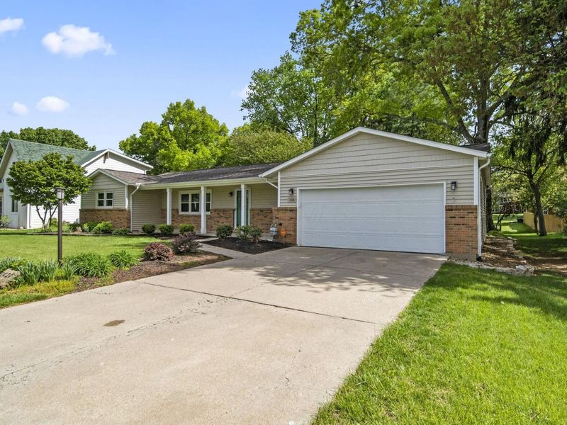 1424 Wheeling Road, Lancaster, OH 43130 Photo 2