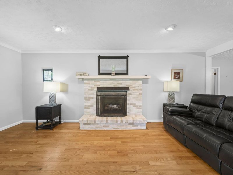 1424 Wheeling Road, Lancaster, OH 43130 Photo 20