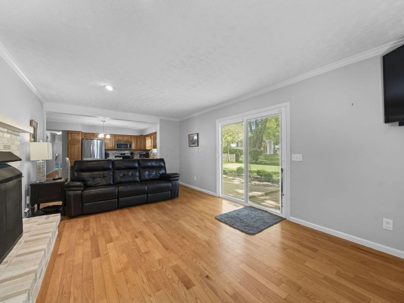 1424 Wheeling Road, Lancaster, OH 43130 Photo 22