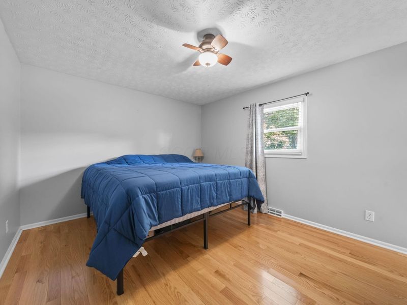1424 Wheeling Road, Lancaster, OH 43130 Photo 26
