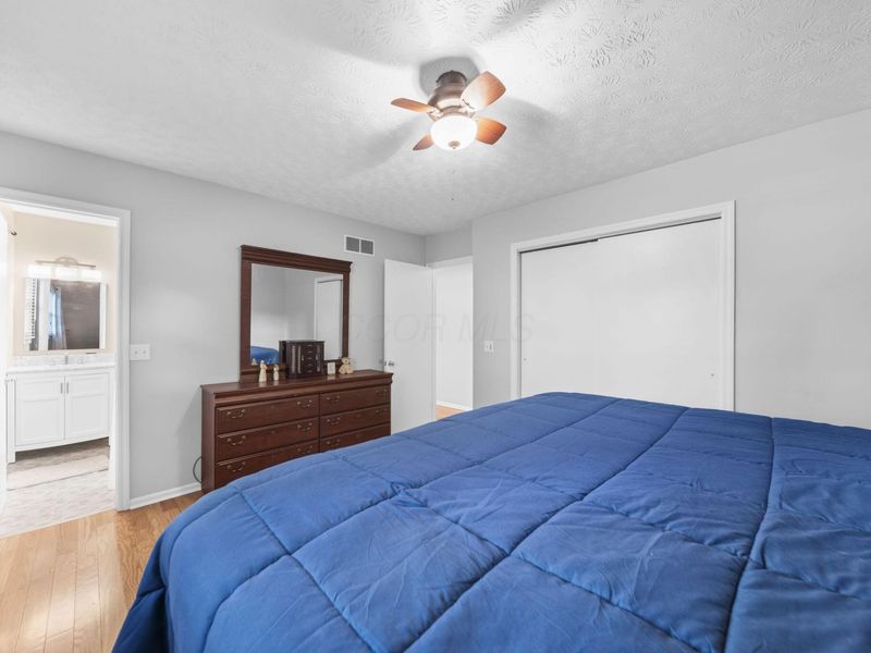 1424 Wheeling Road, Lancaster, OH 43130 Photo 27