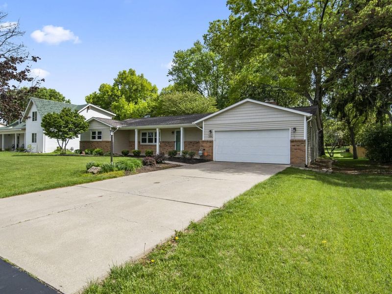 1424 Wheeling Road, Lancaster, OH 43130 Photo 3