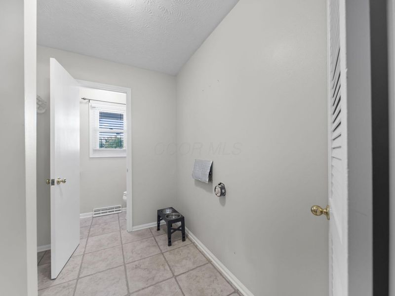 1424 Wheeling Road, Lancaster, OH 43130 Photo 37