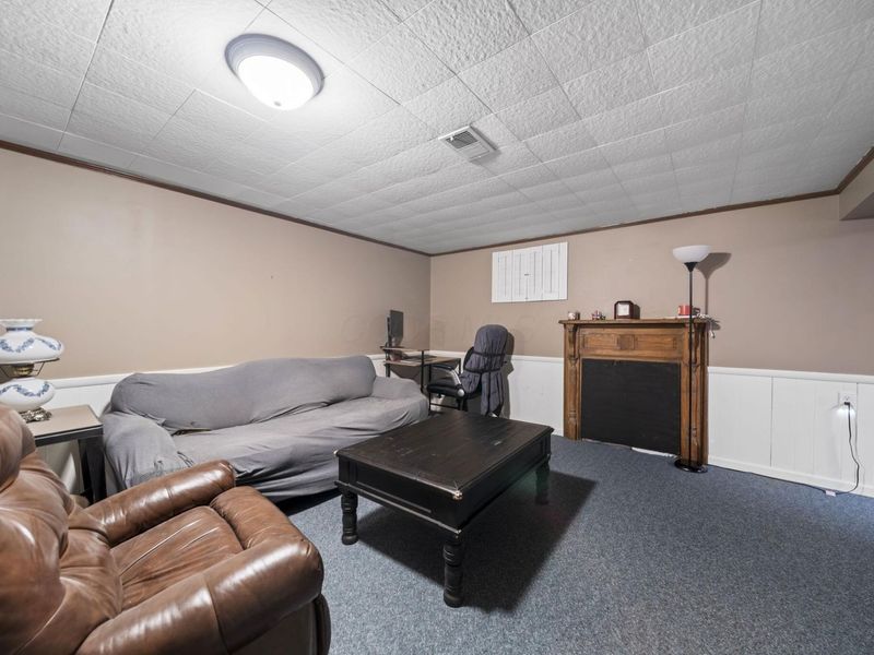 1424 Wheeling Road, Lancaster, OH 43130 Photo 39