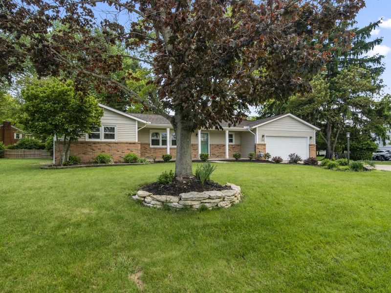 1424 Wheeling Road, Lancaster, OH 43130 Photo 4