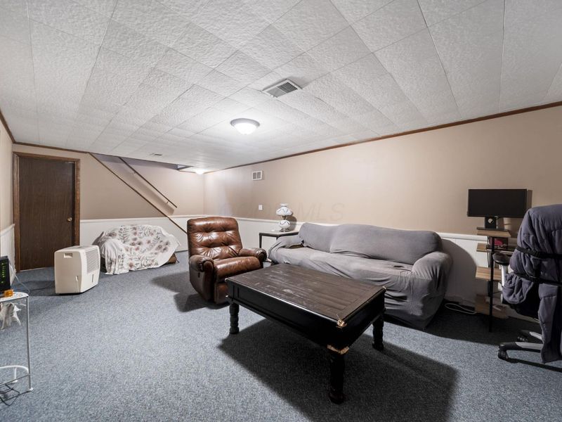 1424 Wheeling Road, Lancaster, OH 43130 Photo 40