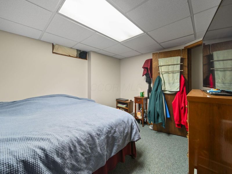 1424 Wheeling Road, Lancaster, OH 43130 Photo 41