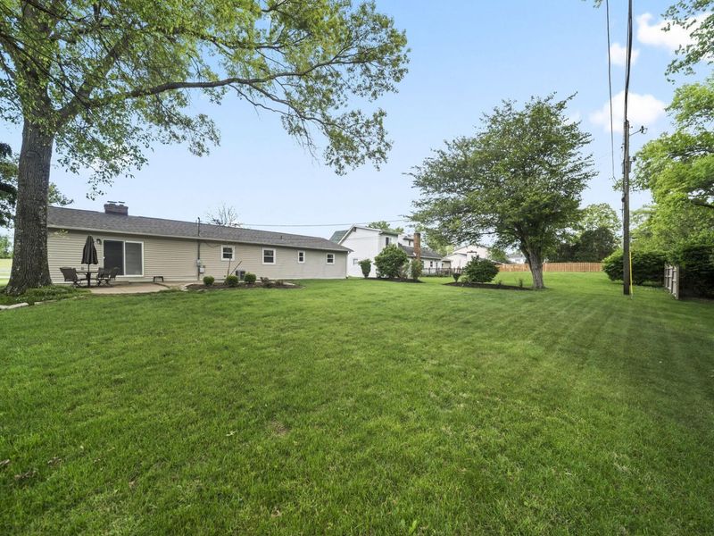 1424 Wheeling Road, Lancaster, OH 43130 Photo 43