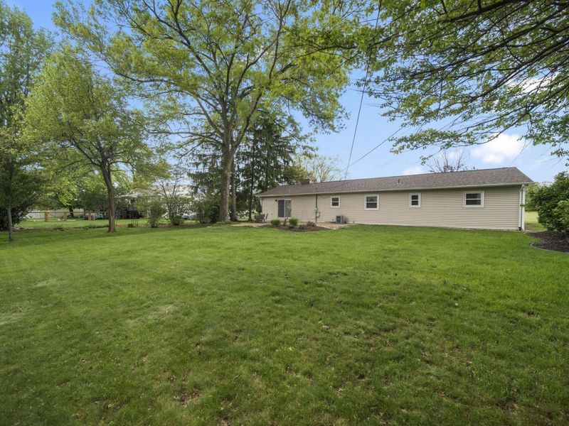 1424 Wheeling Road, Lancaster, OH 43130 Photo 44