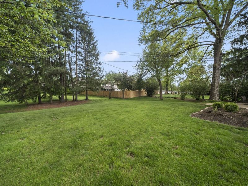 1424 Wheeling Road, Lancaster, OH 43130 Photo 45