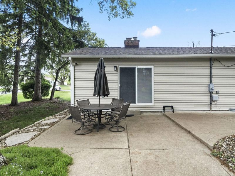 1424 Wheeling Road, Lancaster, OH 43130 Photo 47