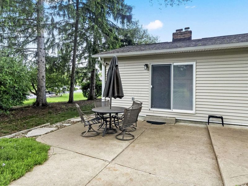 1424 Wheeling Road, Lancaster, OH 43130 Photo 48