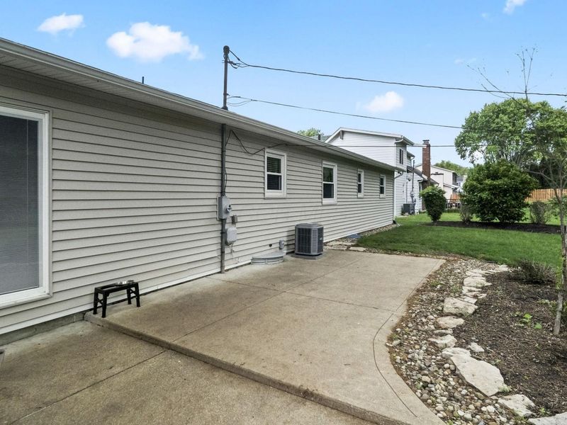 1424 Wheeling Road, Lancaster, OH 43130 Photo 49