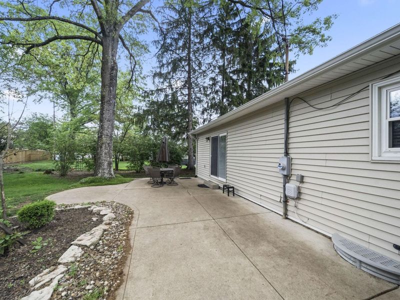 1424 Wheeling Road, Lancaster, OH 43130 Photo 50