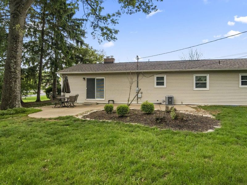 1424 Wheeling Road, Lancaster, OH 43130 Photo 51