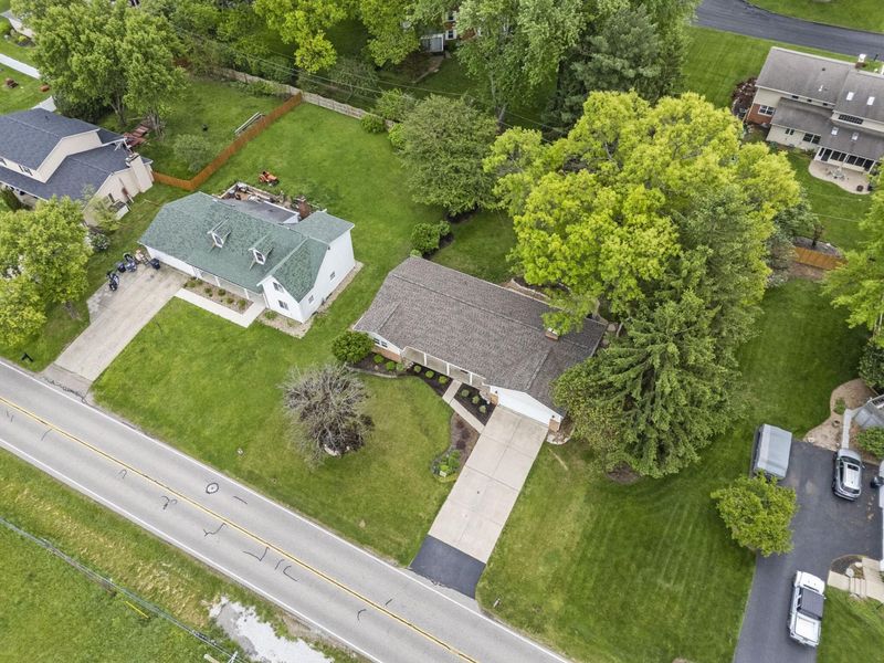 1424 Wheeling Road, Lancaster, OH 43130 Photo 52