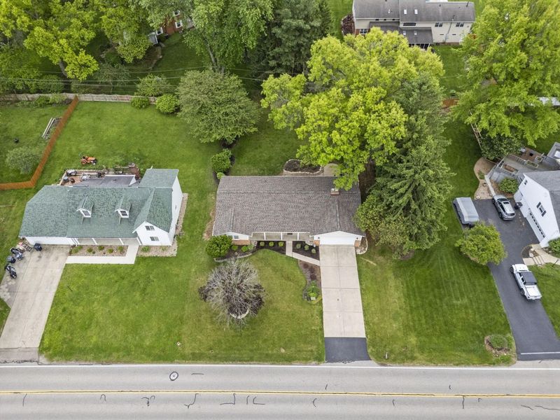 1424 Wheeling Road, Lancaster, OH 43130 Photo 53