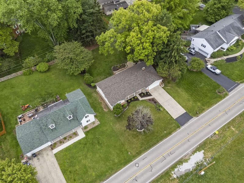 1424 Wheeling Road, Lancaster, OH 43130 Photo 54
