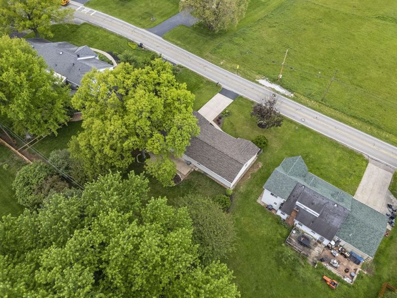 1424 Wheeling Road, Lancaster, OH 43130 Photo 55