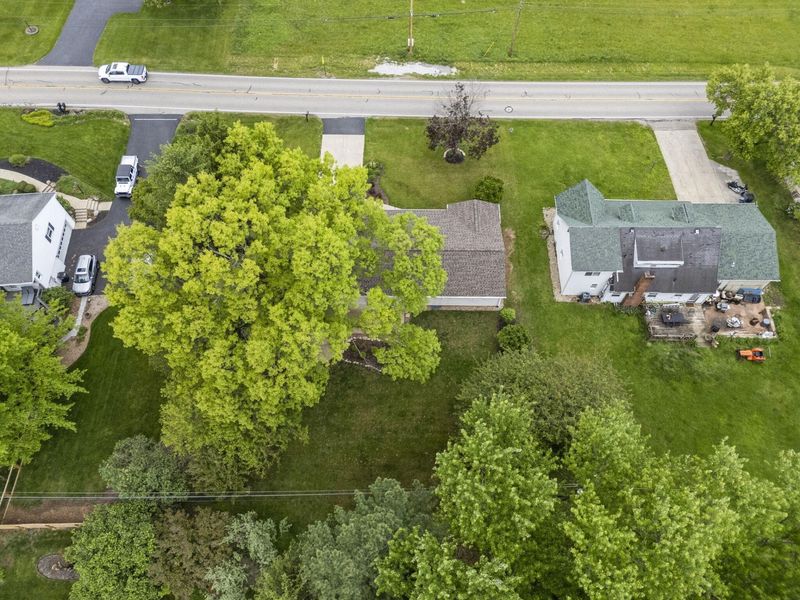 1424 Wheeling Road, Lancaster, OH 43130 Photo 56