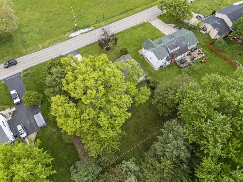 1424 Wheeling Road, Lancaster, OH 43130 Photo 57