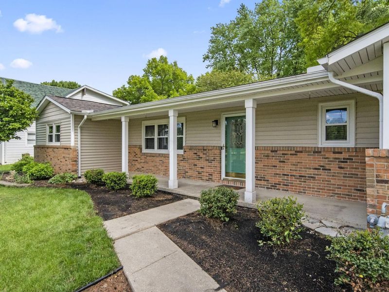 1424 Wheeling Road, Lancaster, OH 43130 Photo 6