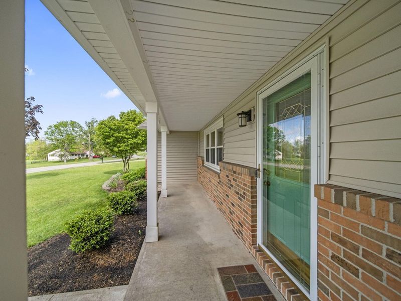 1424 Wheeling Road, Lancaster, OH 43130 Photo 7