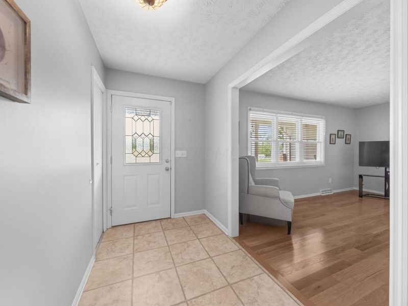 1424 Wheeling Road, Lancaster, OH 43130 Photo 8