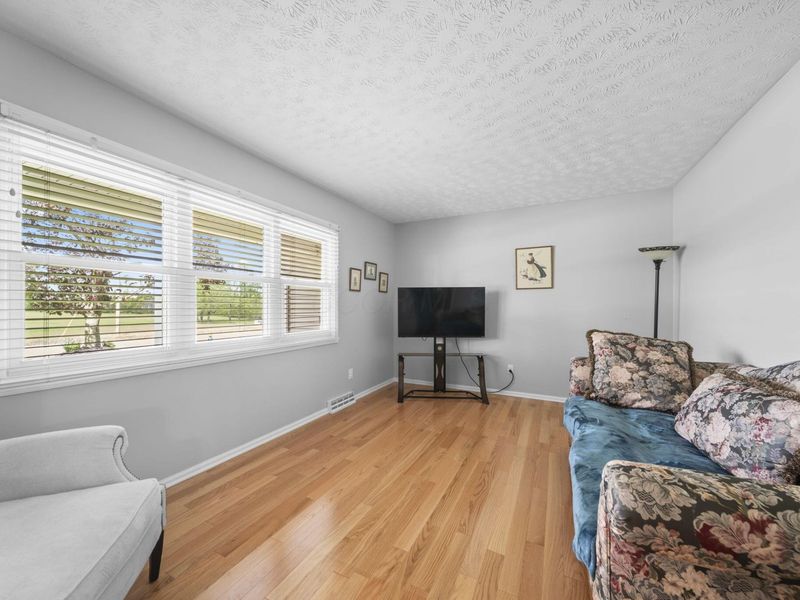 1424 Wheeling Road, Lancaster, OH 43130 Photo 9