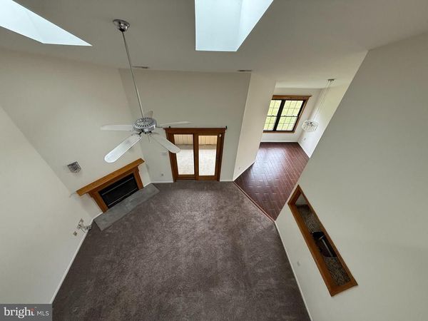 339 GEORGIA COURT, SEWELL, NJ 08080