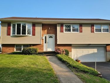 524 E TIOGA STREET, ALLENTOWN, PA 18103