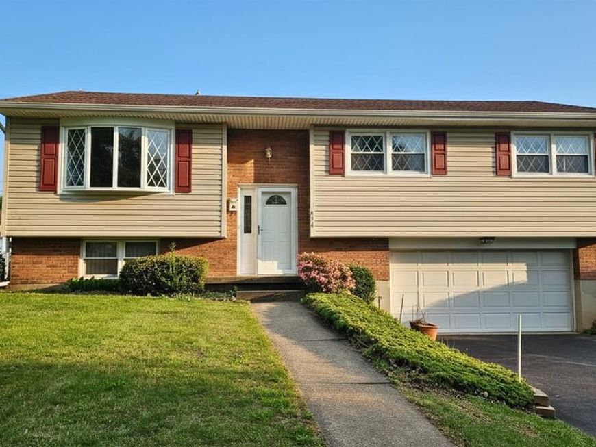 524 E Tioga Street, Allentown, PA 18103 Main Photo
