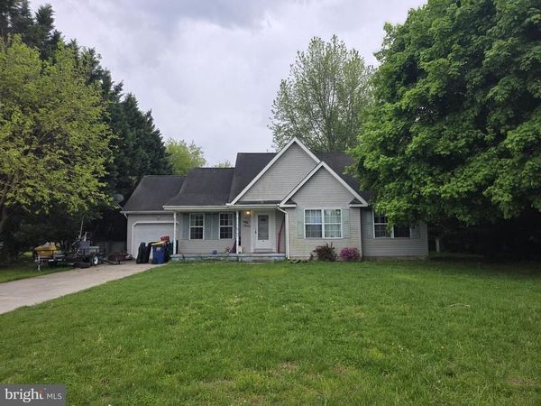 57 ANDIRON LANE , FELTON, DE 19943