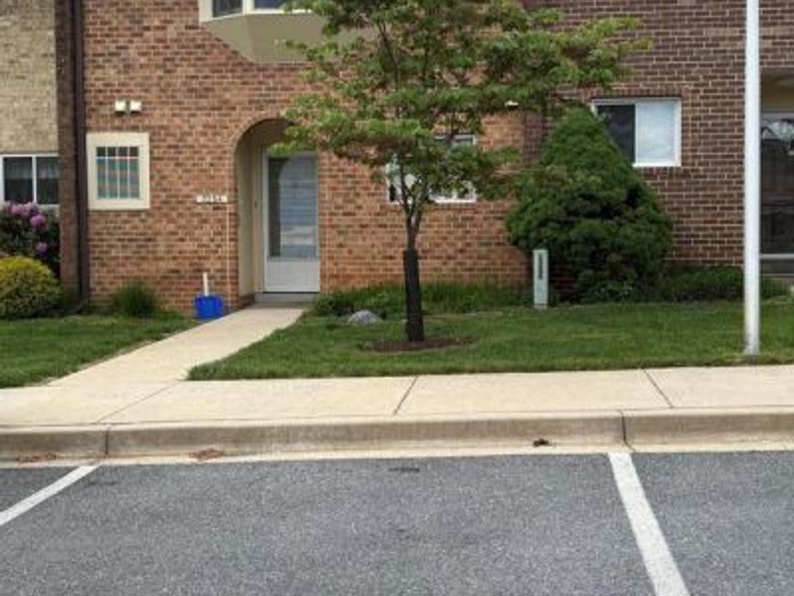3254 Gleneagles Drive , Unit 104-D, Silver Spring, MD 20906 Main Photo