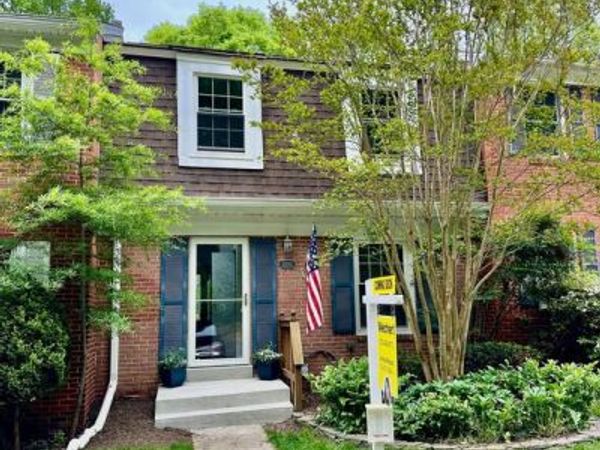 5230 LONSDALE DRIVE, SPRINGFIELD, VA 22151