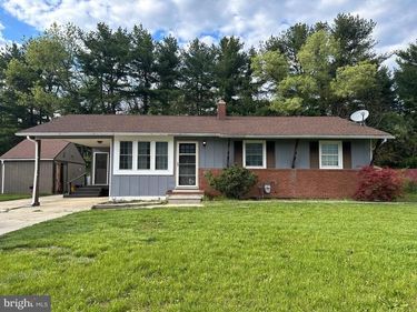 104 PARK DRIVE, MINOTOLA, NJ 08341