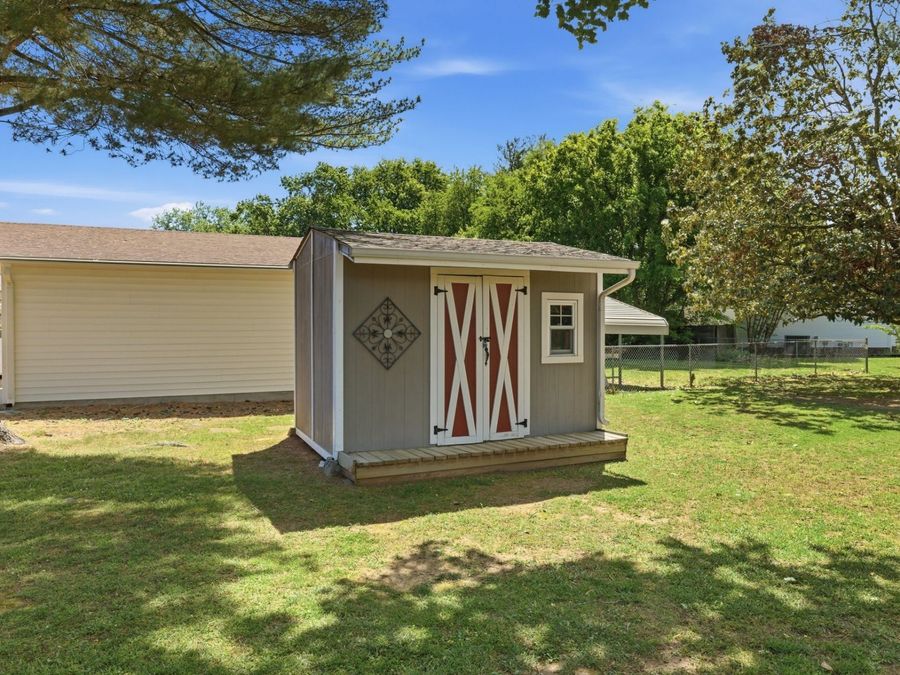 Property Image 41