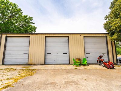 6196 Edmund Highway , Lexington, SC 29073